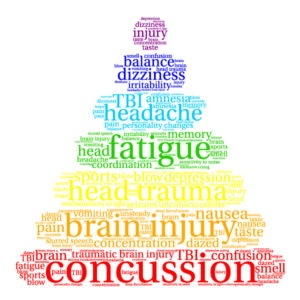 Raindrop Therapy Technique Lymphatic Drainage Collingwood