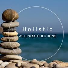 Holistic Health Consultation Collingwood, Ontario