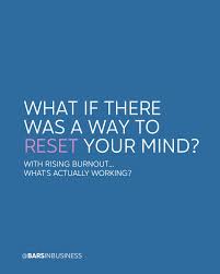 Energy Healing Healer Collingwood Ontario