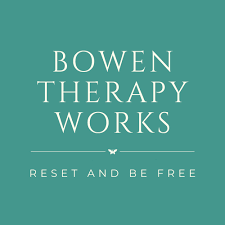 Bowen Therapy Client Testimonial Pain-free