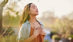 Vitamin D UVB Phototherapy Collingwood, Ontario