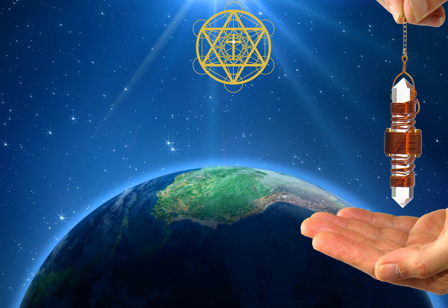 Soul Therapy Meditation Energy Healing Healer Collingwood