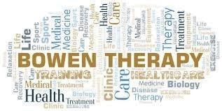 Bowen Therapy Pain Management TreatmentCollingwood