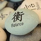 Bowen Therapy Testimonials from Professionals