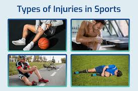 Bowen Therapy Sports Injuries Injury PainRelief Treatment Collingwood